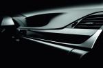 Lexus LF-Gh Concept 2011 года